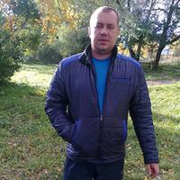 Отзыв от Ратмир - DTV виза