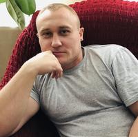 Отзыв от Тарас - виза ДТВ